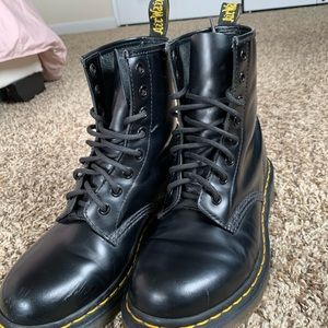 Dr Martens